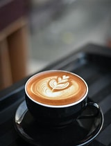 Hottspot Cafe Hottspot Cafe