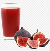 athi juice