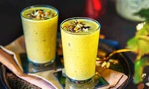 badham milkshakes