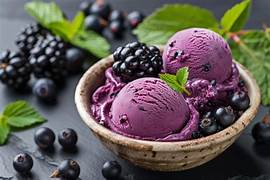 black currant