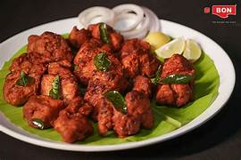 chicken 65