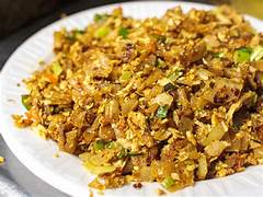 ilai parotta