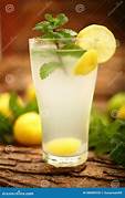 fresh lime juice