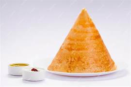 Gee Roast Dosa