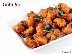 Gopi 65