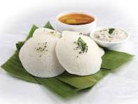 Idli
