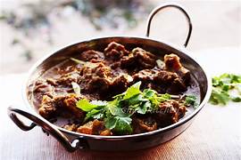 kaadai gravy