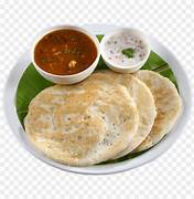 Kal Dosa