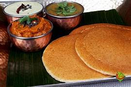 kal dosa