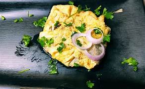 Kalakki