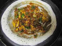 Kalan dosa