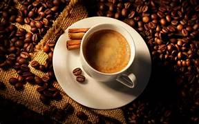 levista instant coffee