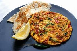 Mutta Parotta