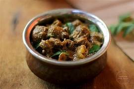 naatu kozhi gravy