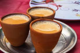 Nattu Chakkra Tea