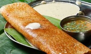 Nei dosa