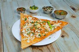panner dosa