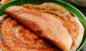 Podi Dosa