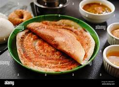 podi dosa