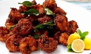 prawn 65