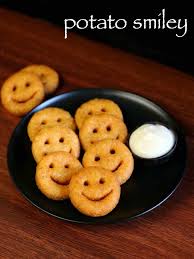 smieys [5 pcs ]
