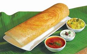 Special Dosa