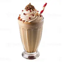 Vannie Ice Cream