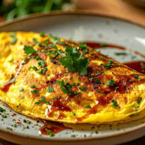 omlete