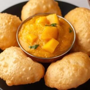 puri 2
