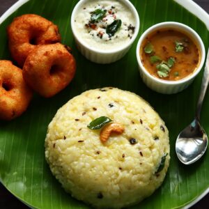 pongal