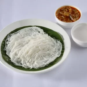ideyappam