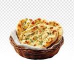 Naan