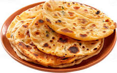 Rotti