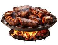 BBQ Flaves