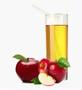 Apple Juice