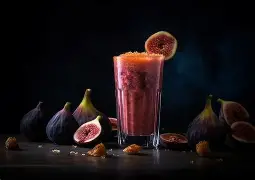 Aathi juice