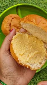 paalkova Bun