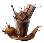 Belgiam chocolate