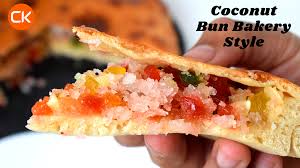 thainagi thil puffs
