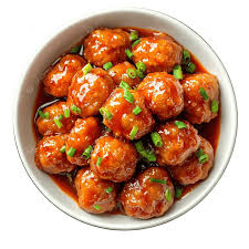 Gobi manjurian