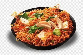 Kalan Maggai