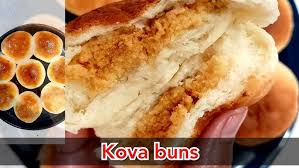 kova thill puffs