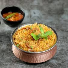 Kushka
