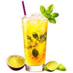 manjos mojitos