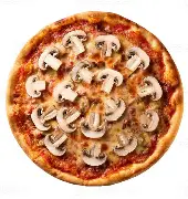 panner Pizza