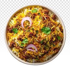 Mutton kushka