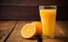 sathkoti juice