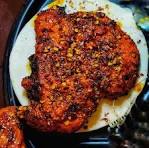 Peri Peri al Faham QTR