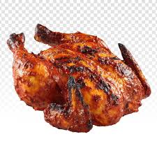 spl pepper grill chicken full