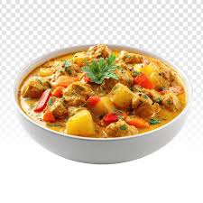 Veg gravy